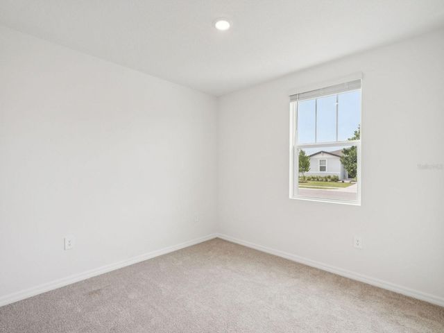 7842 SATTERFIELD TERRACE, Parrish, FL 34219