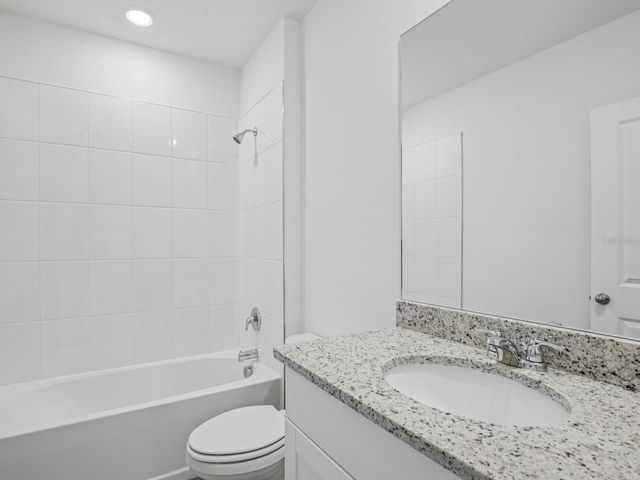 7842 SATTERFIELD TERRACE, Parrish, FL 34219