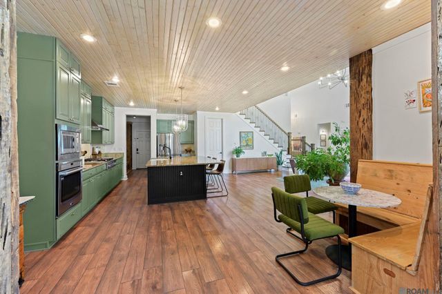 7596 Tunica Trace, St Francisville, LA 70775