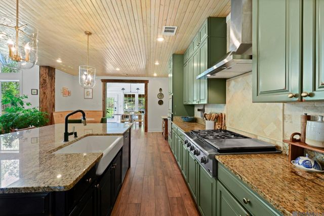 7596 Tunica Trace, St Francisville, LA 70775