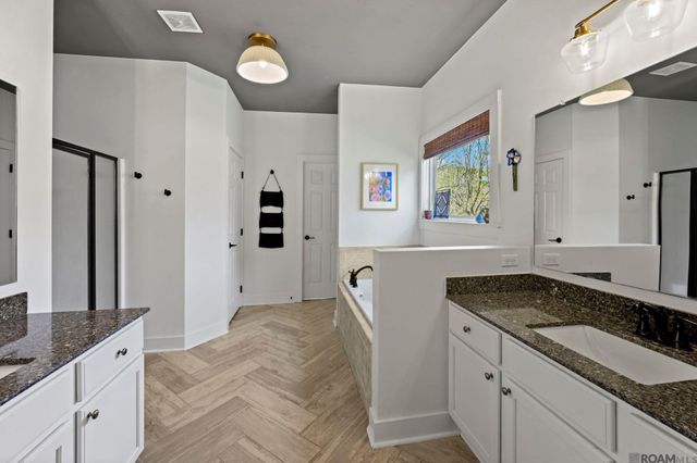 7596 Tunica Trace, St Francisville, LA 70775