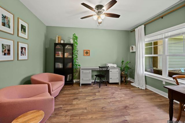 7596 Tunica Trace, St Francisville, LA 70775