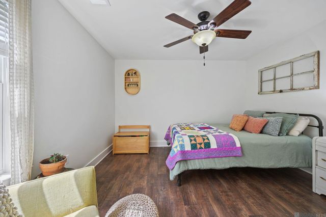 7596 Tunica Trace, St Francisville, LA 70775