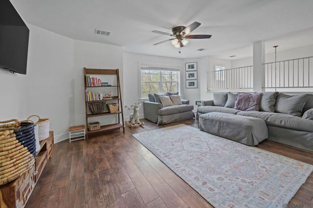 7596 Tunica Trace, St Francisville, LA 70775