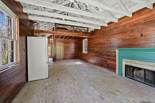 7596 Tunica Trace, St Francisville, LA 70775