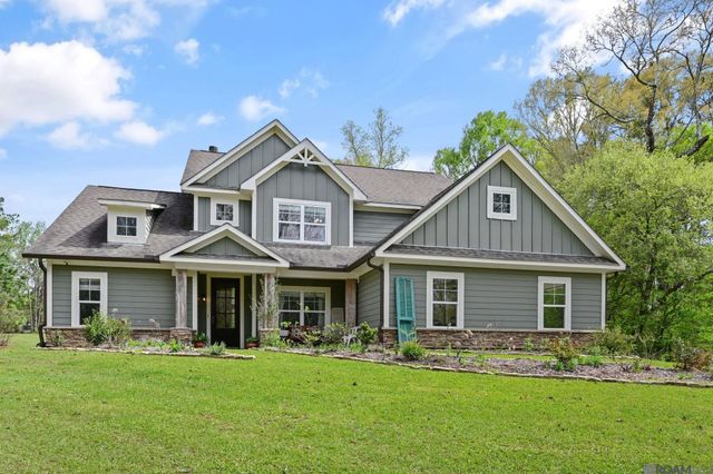 7596 Tunica Trace, St Francisville, LA 70775