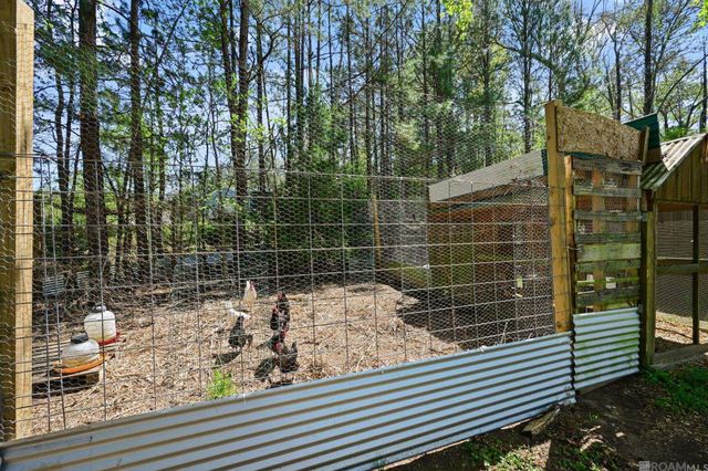 7596 Tunica Trace, St Francisville, LA 70775