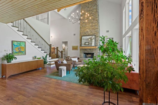 7596 Tunica Trace, St Francisville, LA 70775