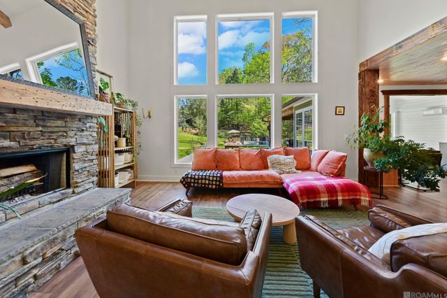 7596 Tunica Trace, St Francisville, LA 70775