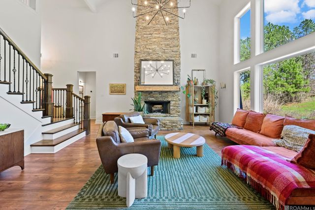 7596 Tunica Trace, St Francisville, LA 70775