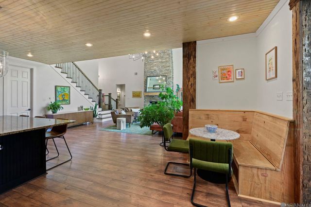 7596 Tunica Trace, St Francisville, LA 70775