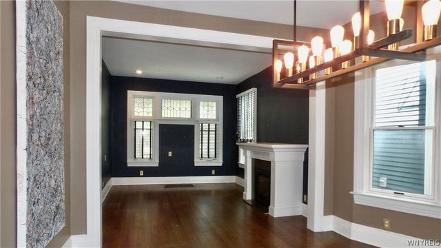 829 Auburn Avenue, Buffalo, NY 14222
