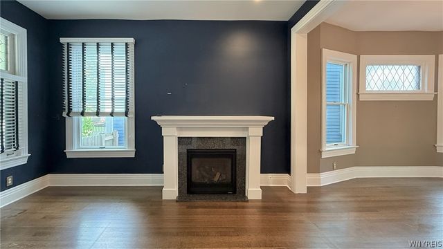 829 Auburn Avenue, Buffalo, NY 14222