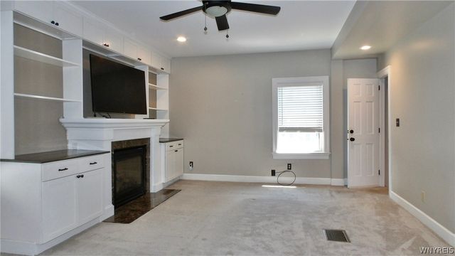 829 Auburn Avenue, Buffalo, NY 14222