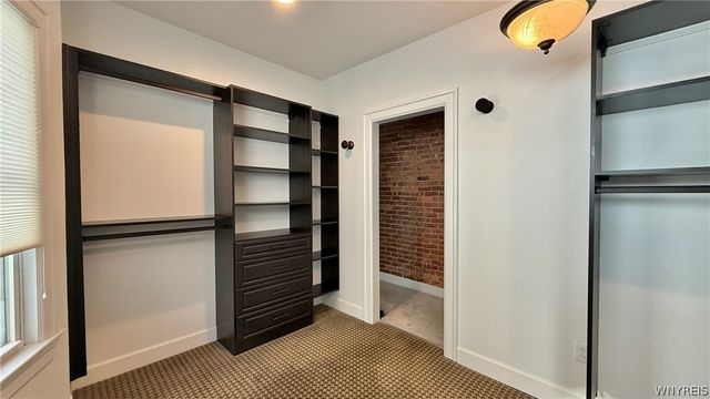 829 Auburn Avenue, Buffalo, NY 14222