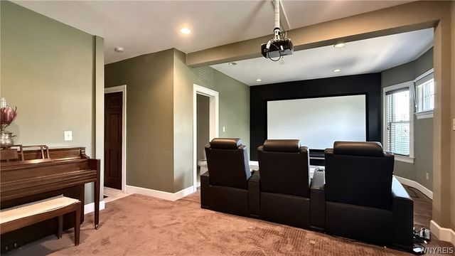 829 Auburn Avenue, Buffalo, NY 14222