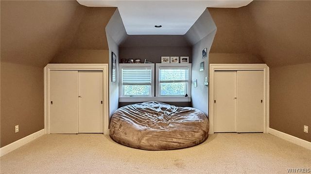 829 Auburn Avenue, Buffalo, NY 14222