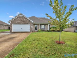 29091 Amy Circle, Ardmore, AL 35739
