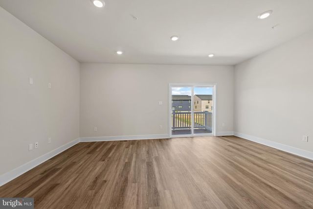 9004 WARENDORF WAY, Upper Marlboro, MD 20774