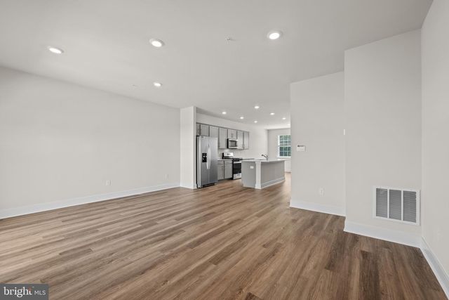 9004 WARENDORF WAY, Upper Marlboro, MD 20774
