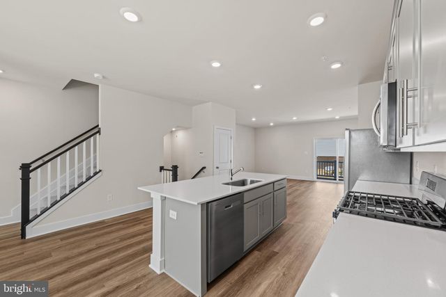 9004 WARENDORF WAY, Upper Marlboro, MD 20774