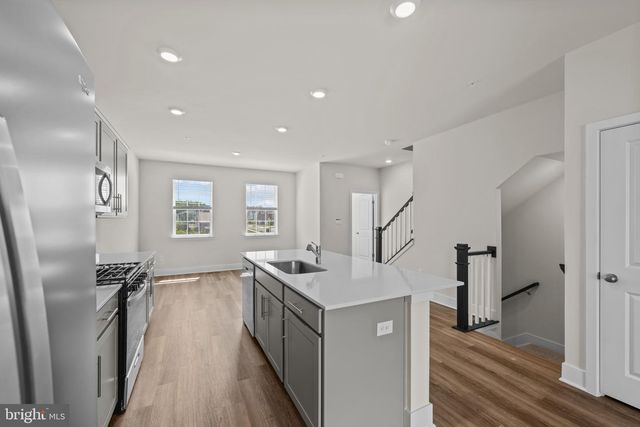 9004 WARENDORF WAY, Upper Marlboro, MD 20774