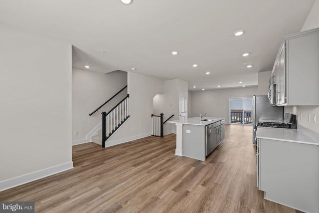 9004 WARENDORF WAY, Upper Marlboro, MD 20774