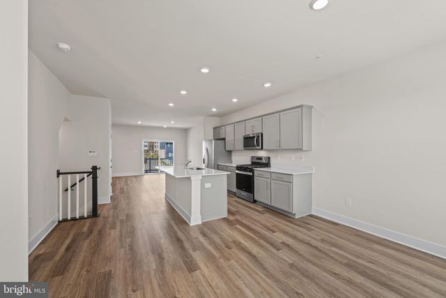 9004 WARENDORF WAY, Upper Marlboro, MD 20774