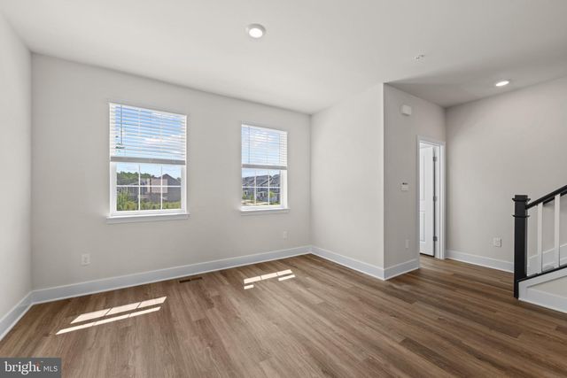 9004 WARENDORF WAY, Upper Marlboro, MD 20774