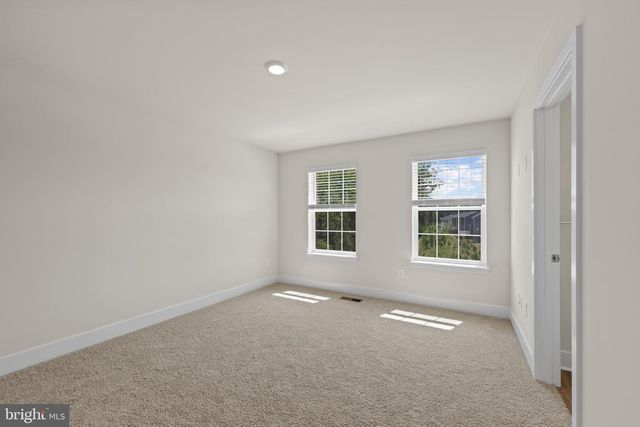 9004 WARENDORF WAY, Upper Marlboro, MD 20774