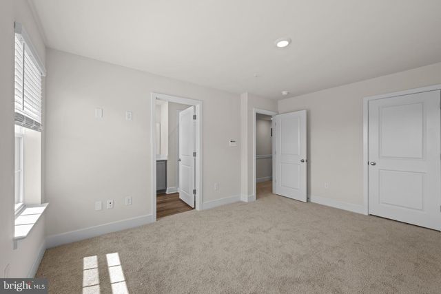 9004 WARENDORF WAY, Upper Marlboro, MD 20774