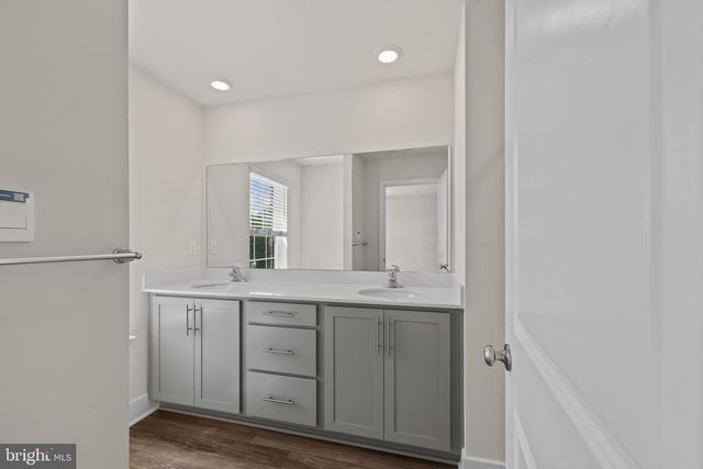 9004 WARENDORF WAY, Upper Marlboro, MD 20774