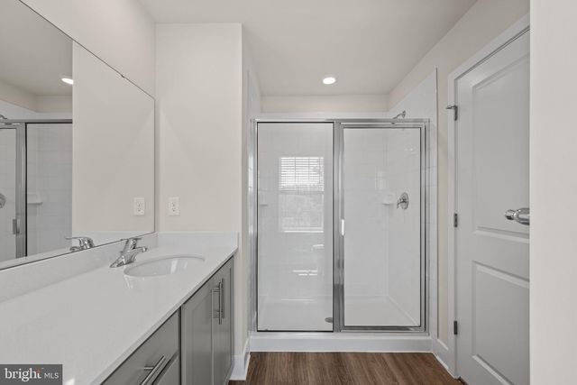 9004 WARENDORF WAY, Upper Marlboro, MD 20774