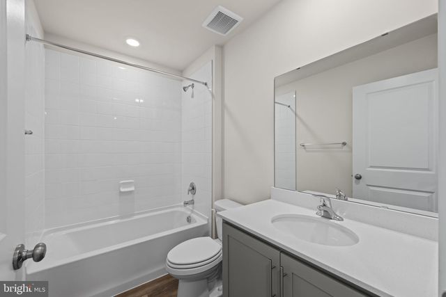 9004 WARENDORF WAY, Upper Marlboro, MD 20774