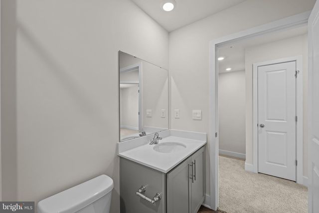 9004 WARENDORF WAY, Upper Marlboro, MD 20774