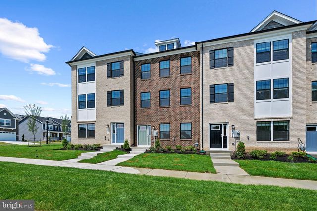 9004 WARENDORF WAY, Upper Marlboro, MD 20774