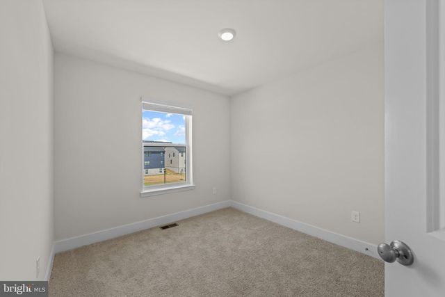 9004 WARENDORF WAY, Upper Marlboro, MD 20774
