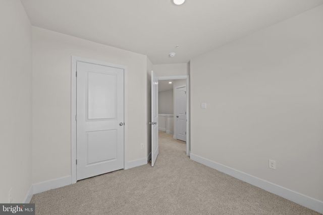 9004 WARENDORF WAY, Upper Marlboro, MD 20774