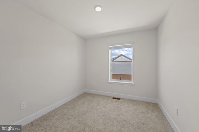 9004 WARENDORF WAY, Upper Marlboro, MD 20774