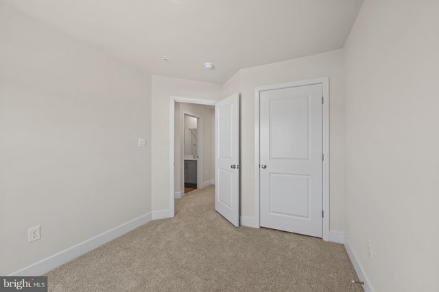 9004 WARENDORF WAY, Upper Marlboro, MD 20774