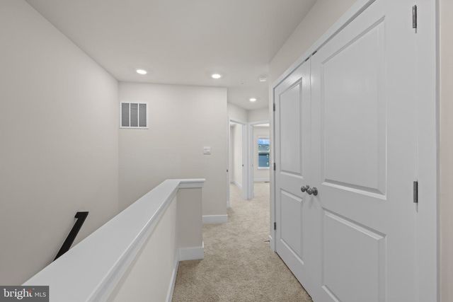 9004 WARENDORF WAY, Upper Marlboro, MD 20774