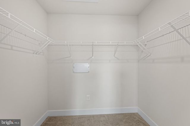 9004 WARENDORF WAY, Upper Marlboro, MD 20774