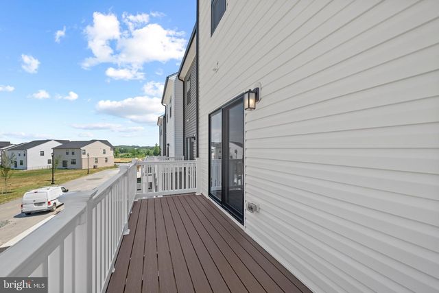 9004 WARENDORF WAY, Upper Marlboro, MD 20774