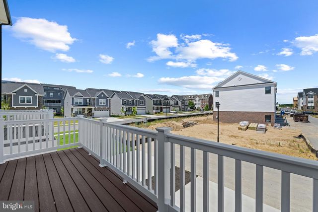 9004 WARENDORF WAY, Upper Marlboro, MD 20774