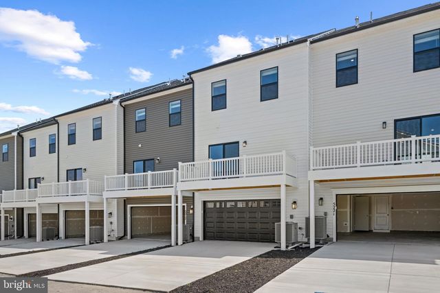 9004 WARENDORF WAY, Upper Marlboro, MD 20774