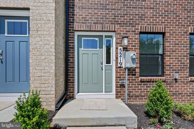 9004 WARENDORF WAY, Upper Marlboro, MD 20774