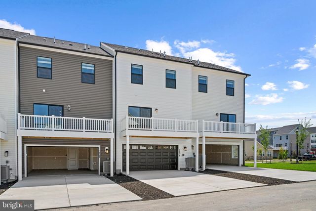 9004 WARENDORF WAY, Upper Marlboro, MD 20774