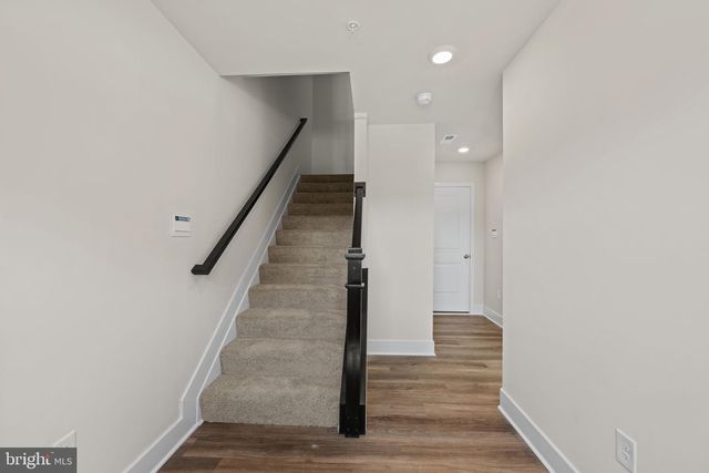 9004 WARENDORF WAY, Upper Marlboro, MD 20774