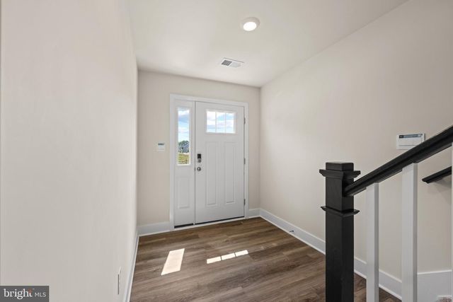 9004 WARENDORF WAY, Upper Marlboro, MD 20774