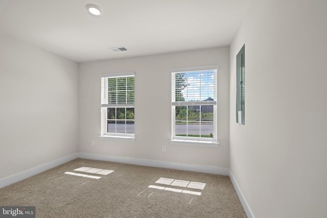 9004 WARENDORF WAY, Upper Marlboro, MD 20774